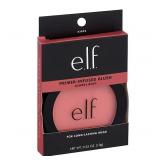 e.l.f. Cosmetics 0.35 oz. Always Rosy Primer-Infus