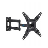 $38 Full Motion TV Wall Mount