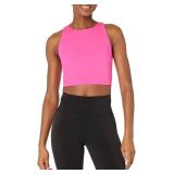 $32 (M) Women's Sports Bra Tank
