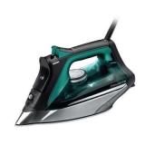 $100 USED Rowenta ProMaster Xcel Iron