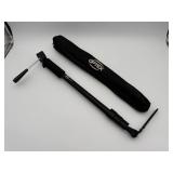 $80 Optex TM50 Monopod 70ï¿½ (Used)