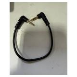 RODE Microphones Road Microphones