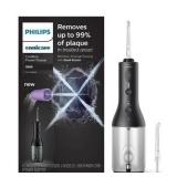 $111 MISSING Philips Sonicare Power Flosser 3000 C
