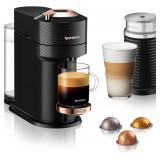 NEW $320 Nespresso Coffee & Espresso Machine