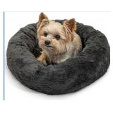 $74 (18') Dog Bed