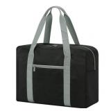 NEW IFARADAY Compact Durable Carry-On Weekender Tr