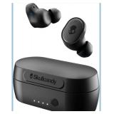 Skullcandy Sesh Evo Wireless Earbuds (Used)