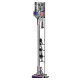 $35 NEW Universal Vacuum Stand - Heavy-Duty Metal