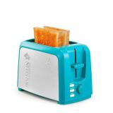 $42 NEW Holstein Housewares 2-Slice Toaster HH-091