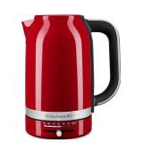 $170 1.7L Electric Ketltle w/Temp Control