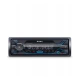 NEW $159 Sony DSXA415BT Media Receiver