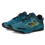 $132 New Balance Women's DynaSoft Nitrel V6 Gore T