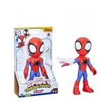NEW Marvel Spidey Toy for Kids