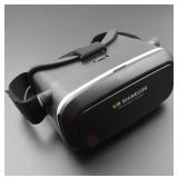NEW $60 VR Shinecon 2.0 3D Glasses