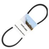 USED 754-04050 954-04050 Drive Belt Replacement MT