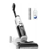 NEW $400 Wet Dry Vacuum Cleaner