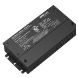 $100 EMITEVER Dimmable Led Driver,