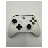 $80 Xbox Wireless Controller White (Used)