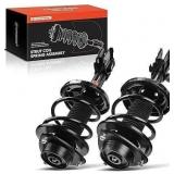 $267 Complete Struts Coil Springs Assembly