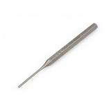TEKTON 5/64-in High Carbon Steel Roll Pin Punch