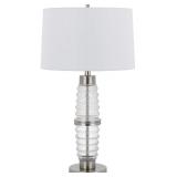 NEW $564 (29') Table Lamp