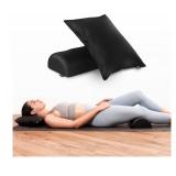 NEW $80 HYDRAGUN HeatPod Sauna Blanket