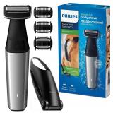$70 Bodygroom Body & Intimate area Trimmer