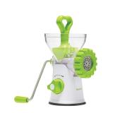 MISSING Starfrit Manual Meat Grinder