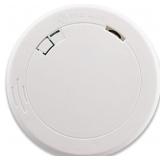 First Alert Smoke Alarm