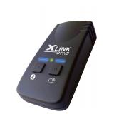 $85 Xtreme Technologies XLink BT HD