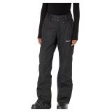 $32 NEW (XS) ARCTIX Women's Insulated Snow Pants