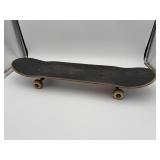Skateboard (Used)