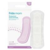 Frida Mom Postpartum Catch-All Pads 14ct