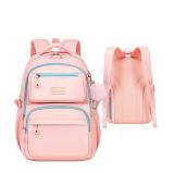NEW Kids Girls Backpack