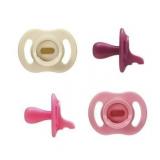 MISSING Tommee Tippee Ultra-light Stayput Pacifier