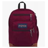 NEW $40 JanSport Cool Backpack with 38.1cm