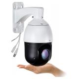 MISSING $289 SUNBA 22X Optical Zoom