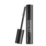 Watier Eye Opening Vegan Mascara