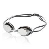 NEW Speedo Unisex-Adult Swim Goggles