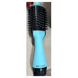 $53 USED Revlon  RVDR5222FMNT One-Step  Volumizer