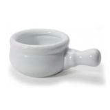NEW Onion Soup Bowl