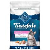 $60 Blue Buffalo Sensitive Stomach Natural Adult