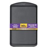 (15.2'x10.2') Wilton Cookie Sheet