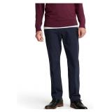 $74 (32x34) Dockers Mens 86868-0000Casual Pants