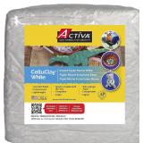 NEW ACTIVA Celluclay Instant Papier Easy-to-Use, M