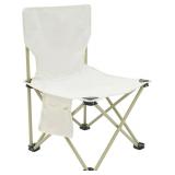 NEW Camping Chairs Suitable for Kids Ultralight Fo