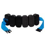 $30 TYR Aquatic Floatation Belt