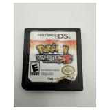$210 Pokemon White Version 2 DS (Authentic)