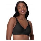 NEW $56 36C Womans WonderBra