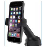 USED $41 Universal Car Window Dash Mount